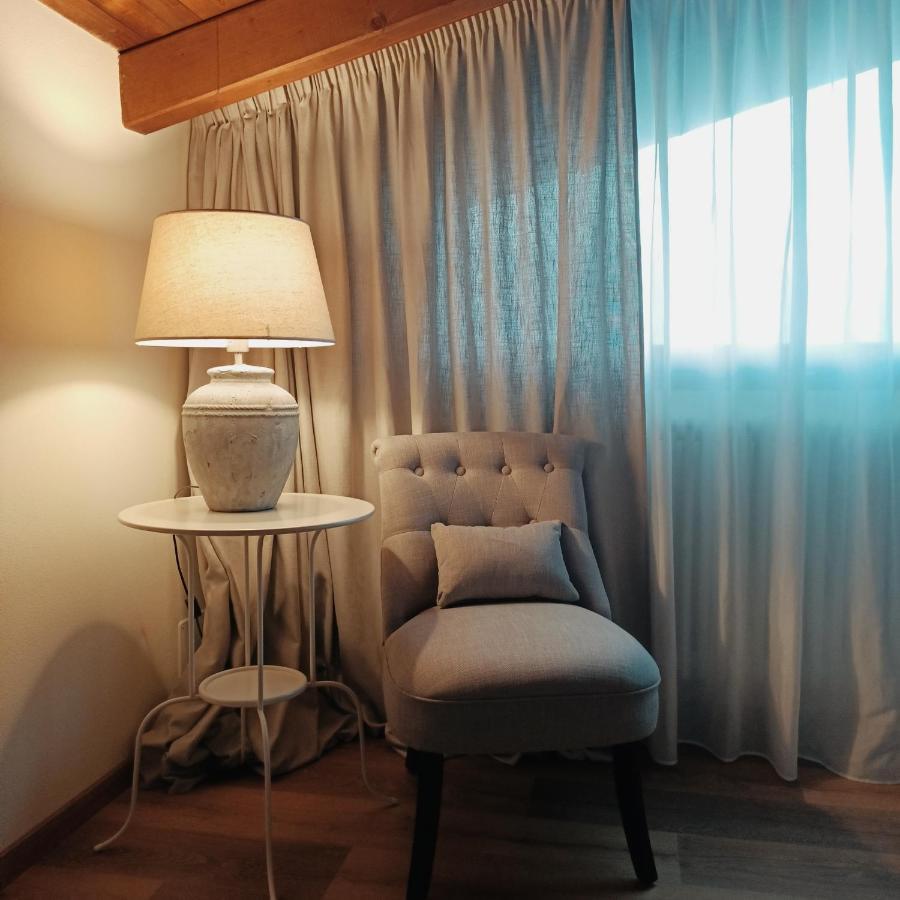 Agriturismo La Casetta - Ospitalita Rurale Familiare Montese Ngoại thất bức ảnh